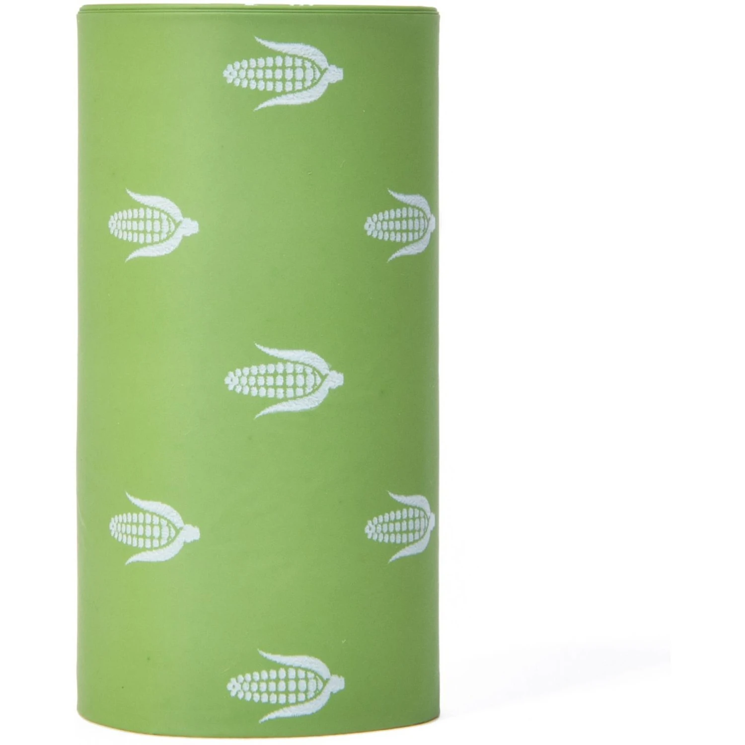 Glad For Pets Compostable Dog Waste Poop Bags, 120 Count 5 Glad For Pets Compostable Dog Waste Poop Bags, 120 Count - Image 5