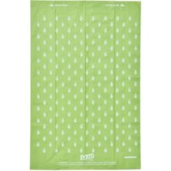 Glad For Pets Compostable Dog Waste Poop Bags, 120 Count 11 Glad For Pets Compostable Dog Waste Poop Bags, 120 Count -PetSafe Kong Shop 762774 PT5. AC SS1800 V1674745137