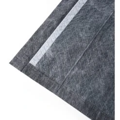 Glad For Pets Carbon Activated Training Dog Potty Pads, Small 12 Glad For Pets Carbon Activated Training Dog Potty Pads, Small -PetSafe Kong Shop 762790 PT3. AC SS1800 V1678300376