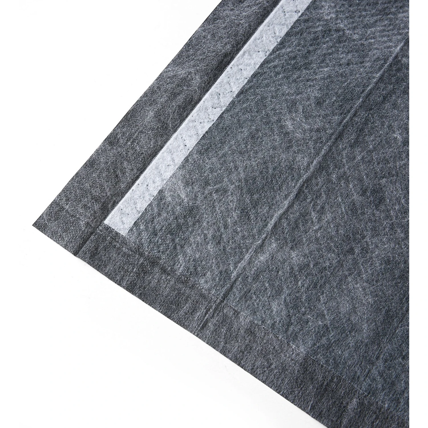 Glad For Pets Carbon Activated Training Dog Potty Pads, Small 4 Glad For Pets Carbon Activated Training Dog Potty Pads, Small - Image 4