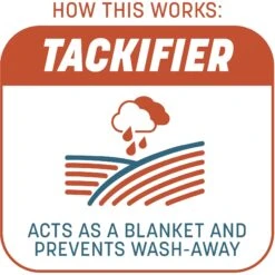 Pennington Smart Patch Bermudagrass Mix Dog Lawn-Treatment & Grass Saver -PetSafe Kong Shop 763358 PT4. AC SS1800 V1674745094