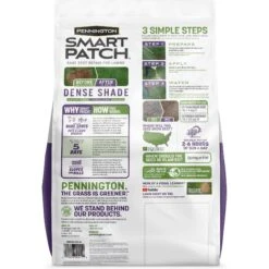 Best Seller -PetSafe Kong Shop 763382 PT1. AC SS1800 V1674769812