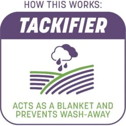 Pennington Smart Patch Dense Shade Mix Dog Lawn-Treatment & Grass Saver -PetSafe Kong Shop 763382 PT4. AC SS1800 V1674769357