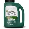 Pennington Smart Patch Sun & Shade Mix Dog Lawn-Treatment & Grass Saver