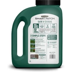 Best Seller -PetSafe Kong Shop 763398 PT1. AC SS1800 V1674757943