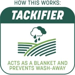 Pennington Smart Patch Sun & Shade Mix Dog Lawn-Treatment & Grass Saver -PetSafe Kong Shop 763398 PT4. AC SS1800 V1674768861