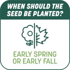 Pennington Smart Patch Sun & Shade Mix Dog Lawn-Treatment & Grass Saver -PetSafe Kong Shop 763398 PT7. AC SS1800 V1674757881