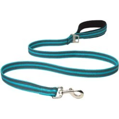 Outward Hound Boulder Grip Reflective Dog Leash
