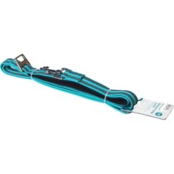 Outward Hound Boulder Grip Reflective Dog Leash -PetSafe Kong Shop 766566 PT5. AC SS1800 V1675107002