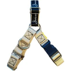 JWalker Dog Harness