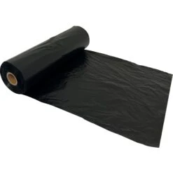 Natural Pet Partners Bulk Roll Recycled Material Dog Waste Bags, 10 Rolls, 200 Count -PetSafe Kong Shop 769078 PT3. AC SS1800 V1687958370