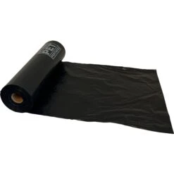 Natural Pet Partners Bulk Roll USDA Certified Bio-based Dog Waste Bags, 10 Rolls, 2000 Count 8 Natural Pet Partners Bulk Roll USDA Certified Bio-based Dog Waste Bags, 10 Rolls, 2000 Count -PetSafe Kong Shop 769110 PT3. AC SS1800 V1687960980