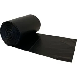 Natural Pet Partners 13-gallon Trash Can Liners Dog Waste Bags, 4 Rolls, 200 Count -PetSafe Kong Shop 769174 PT4. AC SS1800 V1687962788