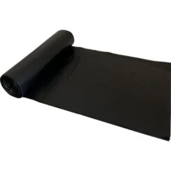 Natural Pet Partners 45-gallon Can Liners USDA Certified Bio-based Dog Waste Bags, 100 Count -PetSafe Kong Shop 769190 PT4. AC SS1800 V1687957494