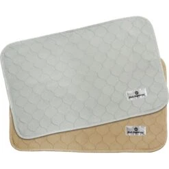 Skout's Honor Dog Pee Pad Refresher Spray, 28-oz Bottle & Pet Parents Pawtect Pads Washable Dog & Cat Pee Pads -PetSafe Kong Shop 772950 PT5. AC SS1800 V1676747294