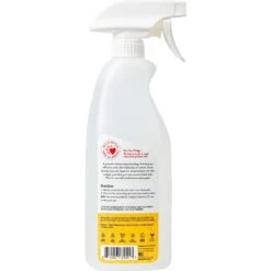 Skout's Honor Dog Pee Pad Refresher Spray, 28-oz Bottle & Four Paws Wee-Wee Superior Performance Dog Pee Pads -PetSafe Kong Shop 772974 PT2. AC SS1800 V1676751111