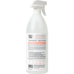 Skout's Honor Professional Strength Urine & Odor Destroyer & Hartz Disposable Cat Diaper -PetSafe Kong Shop 773070 PT2. AC SS1800 V1676750275