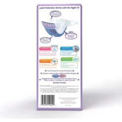 Skout's Honor Professional Strength Urine & Odor Destroyer & Hartz Disposable Cat Diaper -PetSafe Kong Shop 773070 PT6. AC SS1800 V1676747345