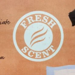 Dr. Pol 22x22-in Dog Training Pad, 100 Count -PetSafe Kong Shop 773726 PT5. AC SS1800 V1676915048