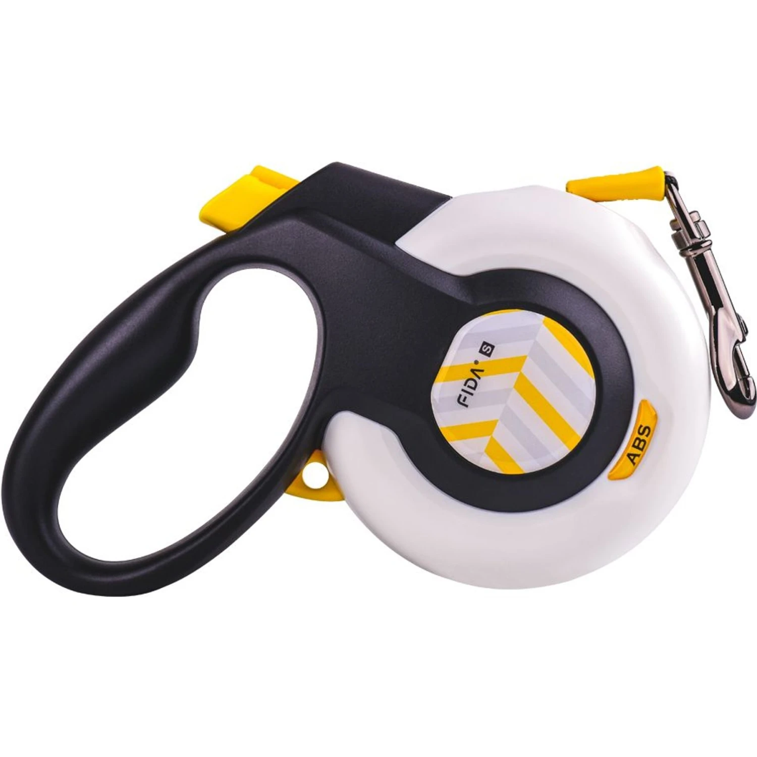 FIDA Autobrake Retractable Dog Leash 2 FIDA Autobrake Retractable Dog Leash - Image 2