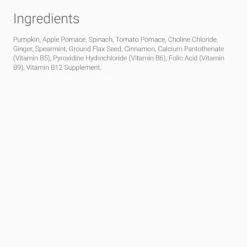 Simple Solution Disposable Female Dog Diapers & Fruitables Pumpkin SuperBlend Digestive Dog & Cat Supplement 17 Simple Solution Disposable Female Dog Diapers & Fruitables Pumpkin SuperBlend Digestive Dog & Cat Supplement -PetSafe Kong Shop 774654 PT8. AC SS1800 V1676391634