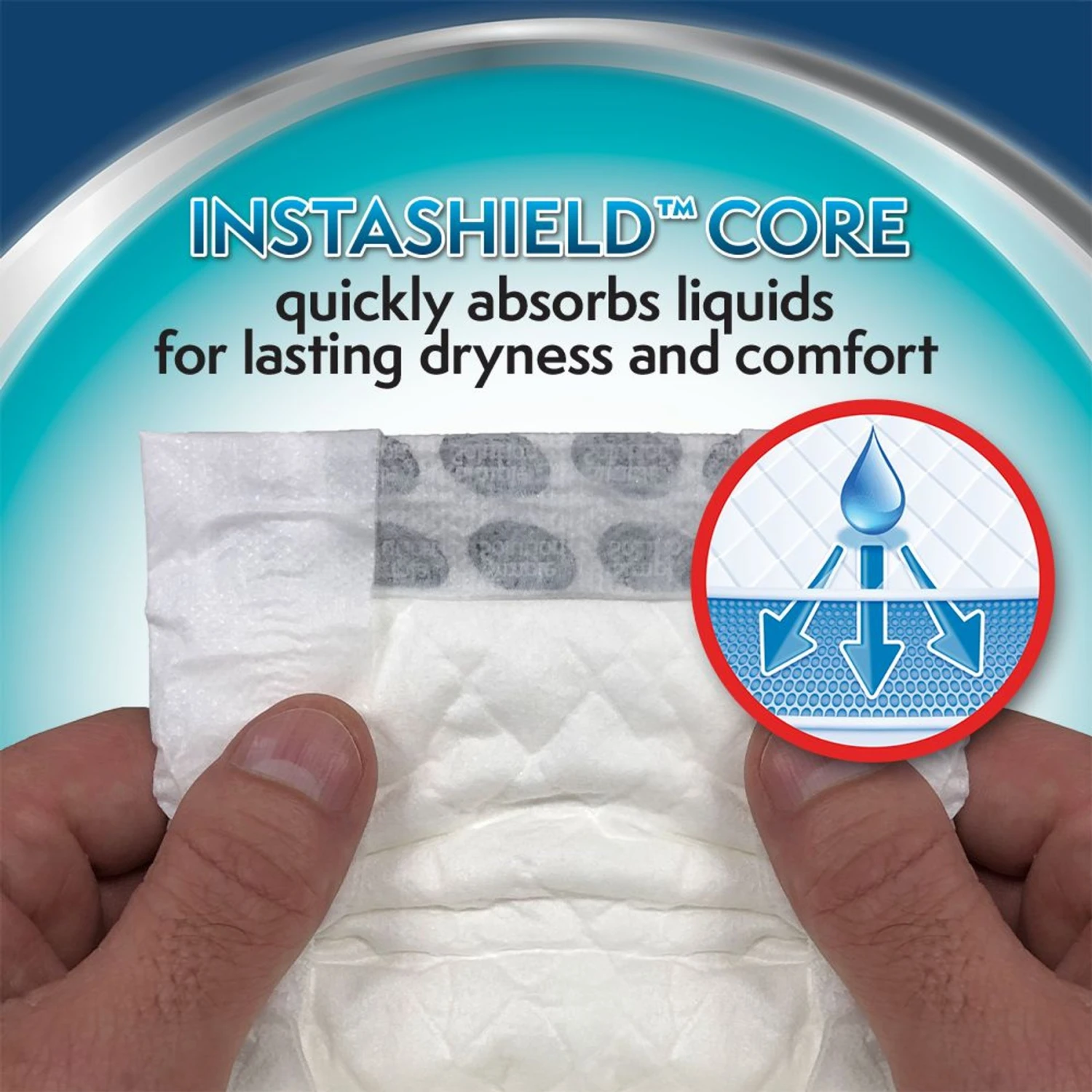 Simple Solution Disposable Male Dog Wrap & Fruitables Skinny Minis Pumpkin & Berry Flavor Dog Treats 4 Simple Solution Disposable Male Dog Wrap & Fruitables Skinny Minis Pumpkin & Berry Flavor Dog Treats - Image 4