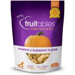 OUT! Disposable Male Dog Wraps & Fruitables Pumpkin & Blueberry Flavor Dog Treats -PetSafe Kong Shop 774702 PT5. AC SS1800 V1676391699