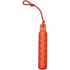 KONG Training Dummy For Dogs