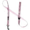 Lil Monster Pets Comfort Dog Leash