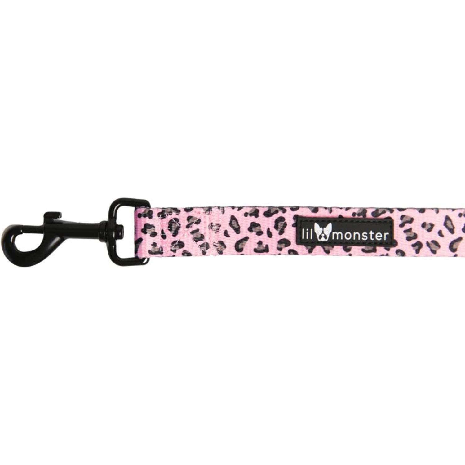 Lil Monster Pets Comfort Dog Leash 2 Lil Monster Pets Comfort Dog Leash - Image 2