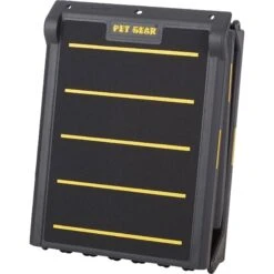 Pet Gear Reflective Extra Wide Foldable Dog Car Ramp 8 Pet Gear Reflective Extra Wide Foldable Dog Car Ramp -PetSafe Kong Shop 78176 PT3. AC SS1800 V1569508084