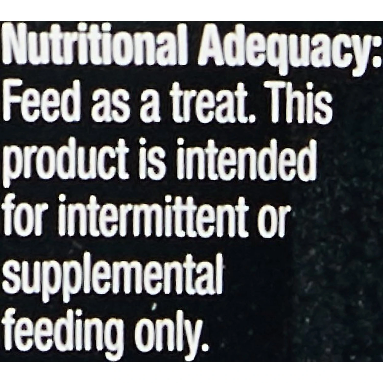 Starmark Everlasting Treat Ball With Dental Treat Tough Dog Chew Toy 7 Starmark Everlasting Treat Ball With Dental Treat Tough Dog Chew Toy - Image 7