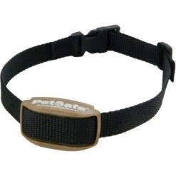 PetSafe Pawz Away Extra Indoor/Outdoor Collar