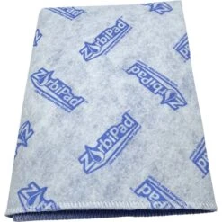 ZorbiPad Washable & Reusable Dog Potty Pad -PetSafe Kong Shop 785638 PT2. AC SS1800 V1683119109