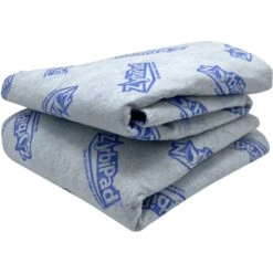 ZorbiPad Washable & Reusable Dog Potty Pad -PetSafe Kong Shop 785638 PT4. AC SS1800 V1683119109