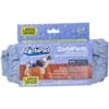 ZorbiPad ZorbiPants Male Wrap Dog Diaper