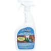 ZorbiPad ZorbiPad Stain & Odor Eliminator, 32-oz Bottle