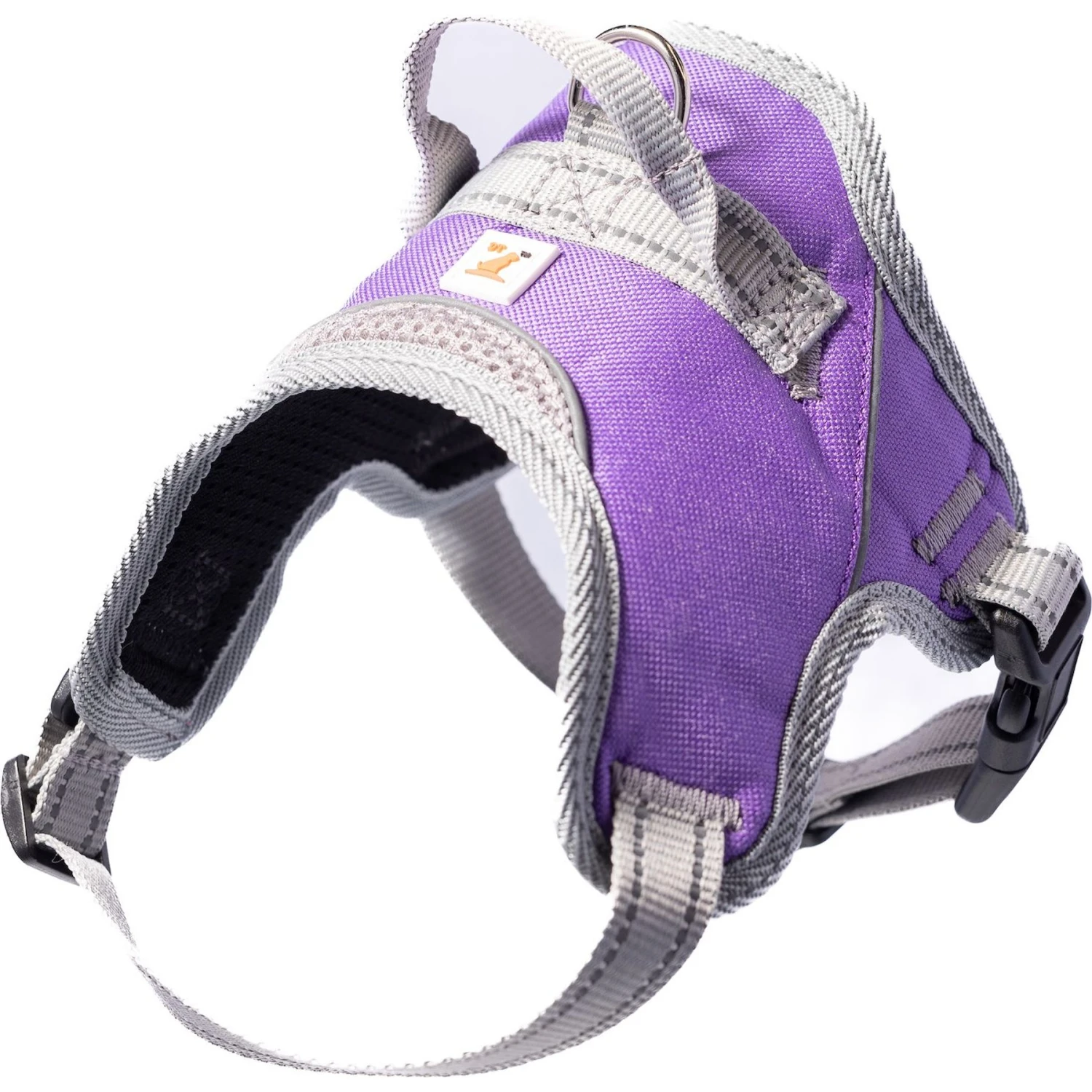 Doggy Tales Patented Classic Hart Dog Harness 1 Doggy Tales Patented Classic Hart Dog Harness
