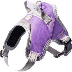 Doggy Tales Patented Classic Hart Dog Harness 8 Doggy Tales Patented Classic Hart Dog Harness -PetSafe Kong Shop 787278 PT3. AC SS1800 V1678312791