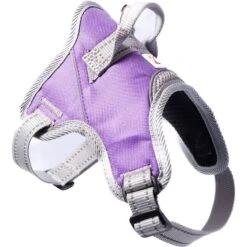 Doggy Tales Patented Classic Hart Dog Harness 9 Doggy Tales Patented Classic Hart Dog Harness -PetSafe Kong Shop 787278 PT4. AC SS1800 V1678314137