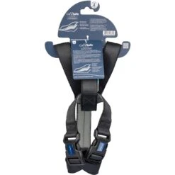 CarSafe Travel Dog Harness -PetSafe Kong Shop 791086 PT2. AC SS1800 V1681317357