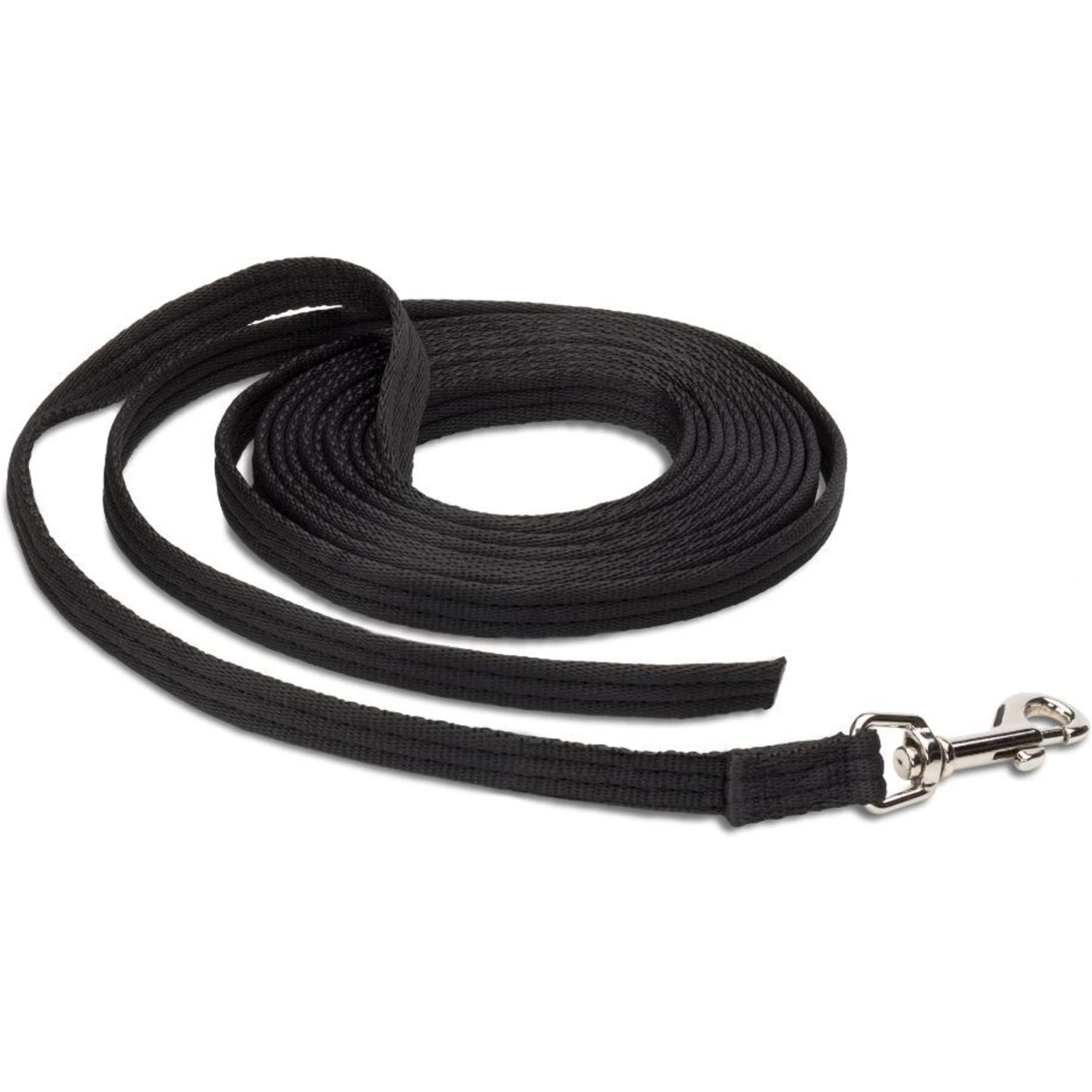 Training COA Recall Line Dog Leash 1 Training COA Recall Line Dog Leash
