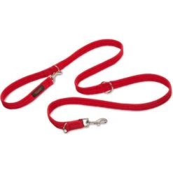 Halti Training Lead Dog Leash