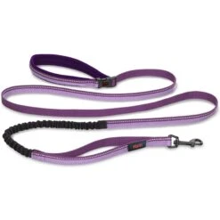 Halti All-In-One-Lead Dog Leash