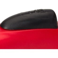 Halti Retractable Lead Dog Leash -PetSafe Kong Shop 791838 PT3. AC SS1800 V1681313178