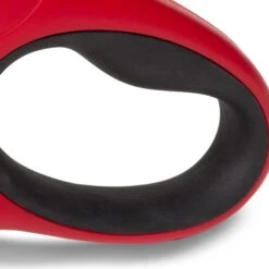 Halti Retractable Lead Dog Leash -PetSafe Kong Shop 791838 PT4. AC SS1800 V1681238236