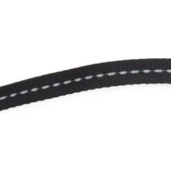 Halti Retractable Lead Dog Leash -PetSafe Kong Shop 791838 PT5. AC SS1800 V1681241592