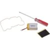 SportDOG SAC00-12542 SD-1825 Transmitter Battery Kit Replacement