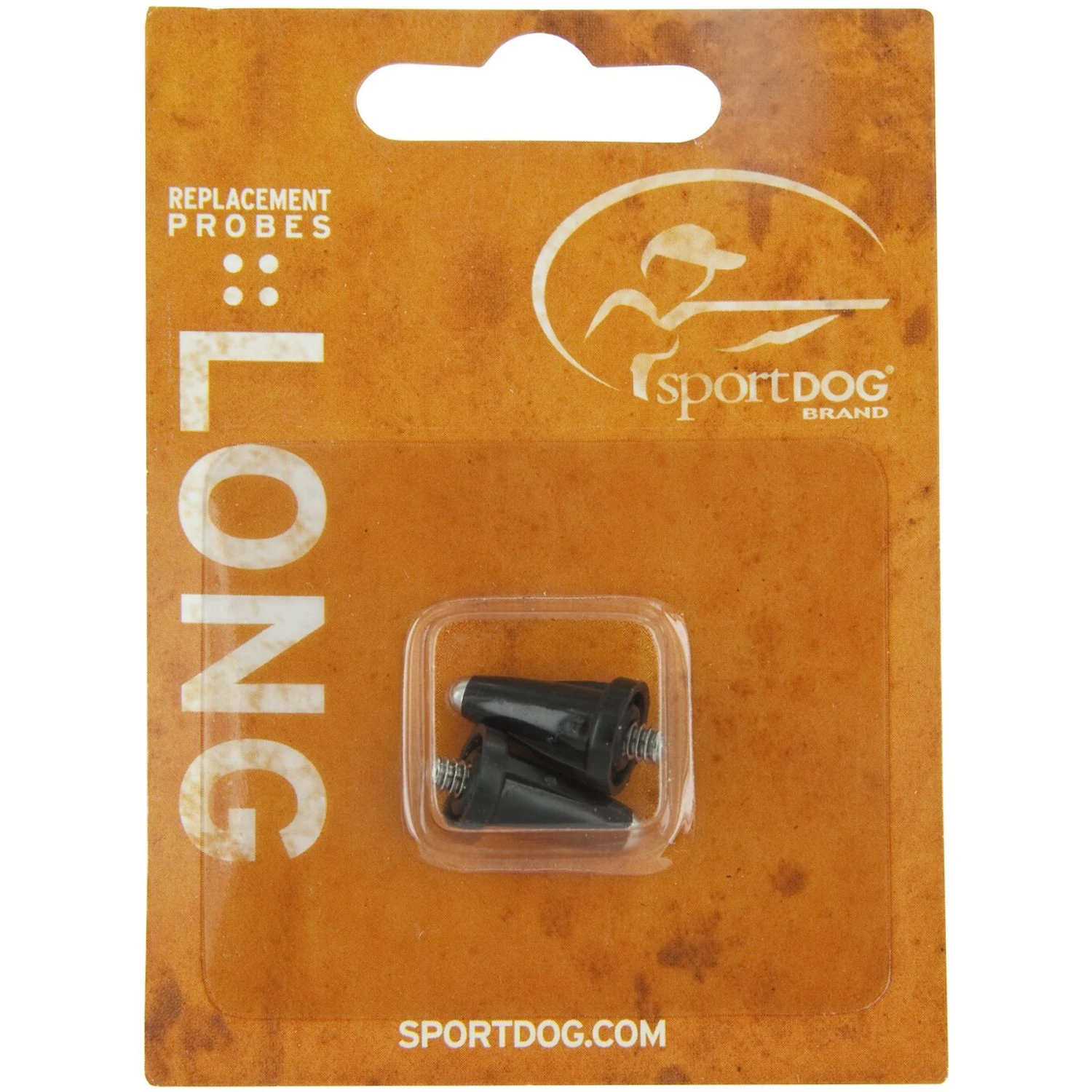 SportDOG SAC00-12570 Long Contact Probes For Dogs 1 SportDOG SAC00-12570 Long Contact Probes For Dogs