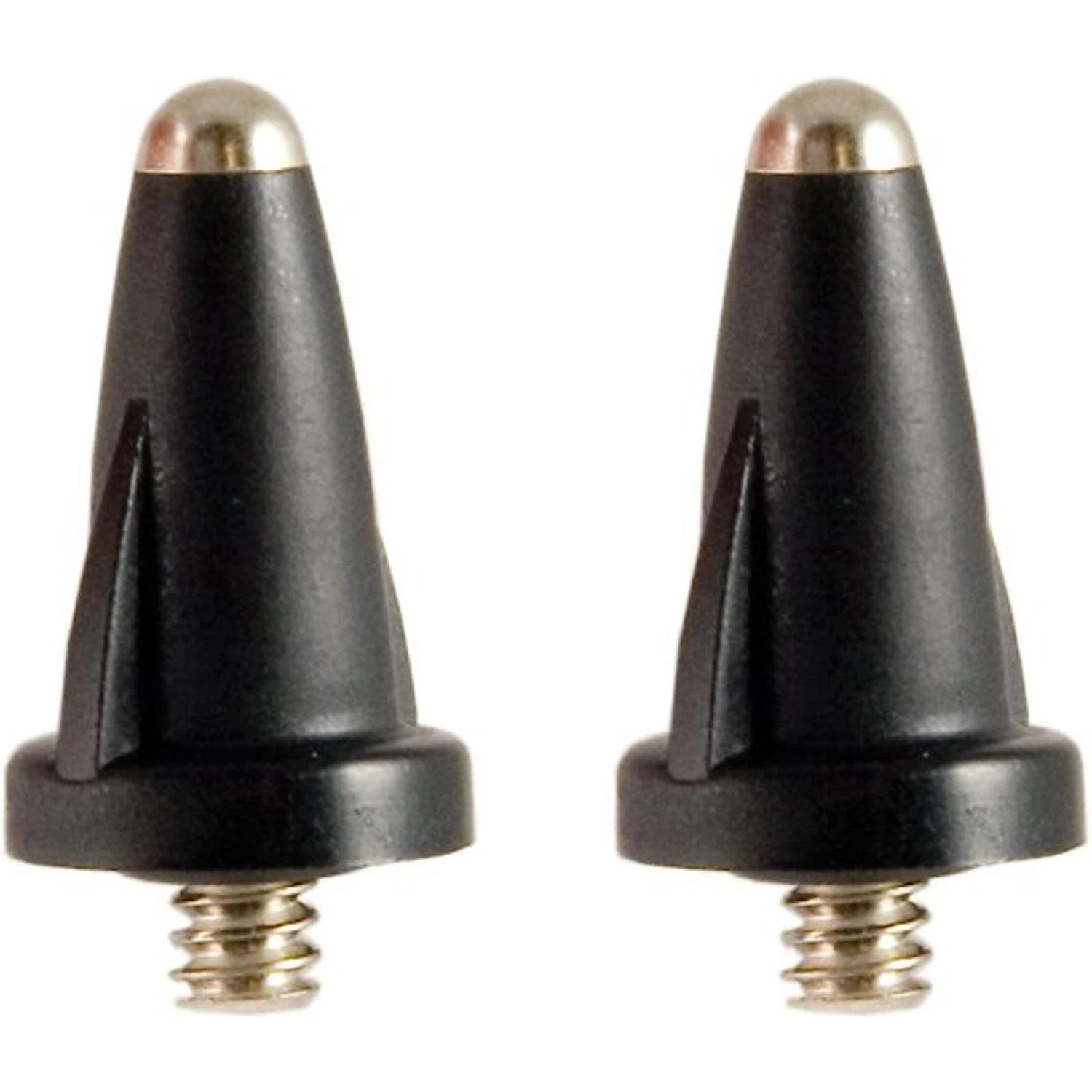 SportDOG SAC00-12570 Long Contact Probes For Dogs 2 SportDOG SAC00-12570 Long Contact Probes For Dogs - Image 2